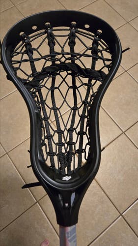 Traditional Tuneup Service for @MAV12