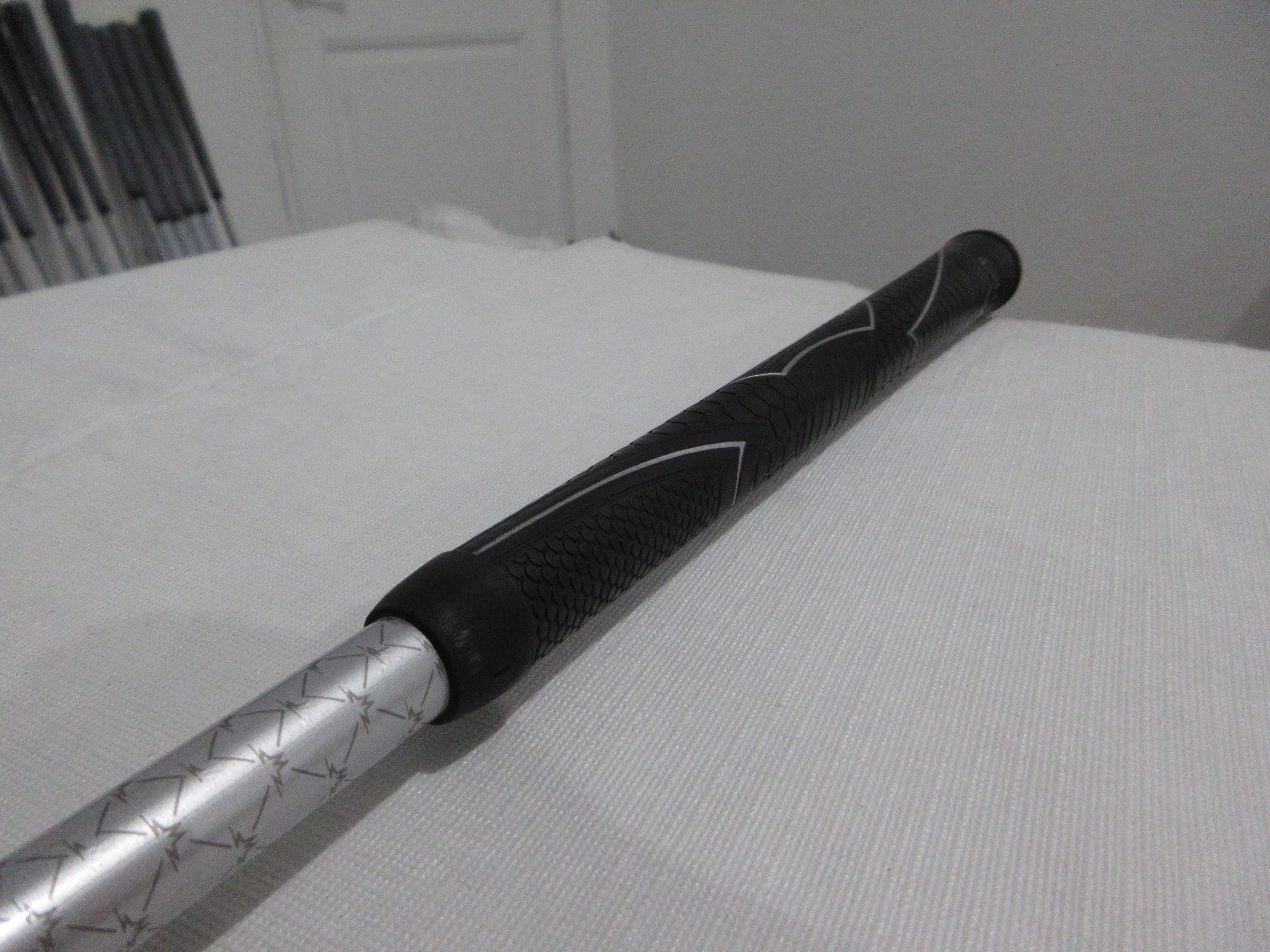 Callaway Paradym Ai Smoke TD Custom Fairway Wood – Sansujyuku Callaway Paradym Ai Smoke TD Custom Fairway Wood – Sansujyuku