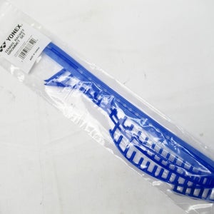 BUMPERGUARD / GROMMET SET: 2025 YONEX EZONE 100/100L/+ (16X19) GST-023EX