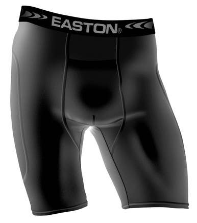 New Easton Short Bb Sb Pant Mens 11862-short