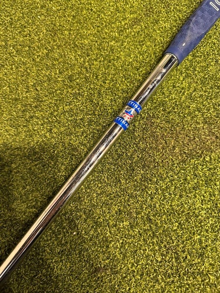 Bettinardi 2011 BB Series 27 Putter, 34" RH