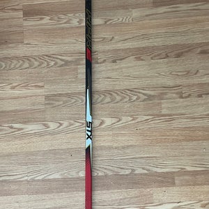 Intermediate STX Right Handed Stallion HPR2 P92 (Used)
