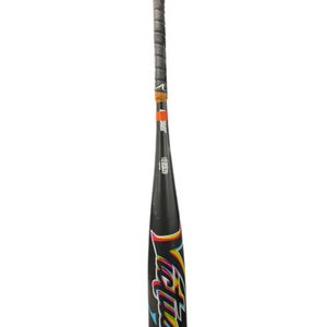 Used Victus VIBE BB/SB USSSA 2 3/4 Bat 30" 11834-S000032825