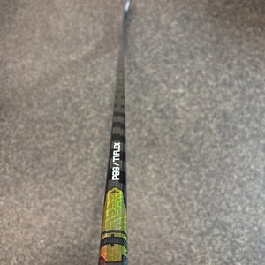 Senior Bauer Left Hand Proto-R P88 77 Flex (New)