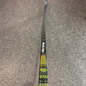 Senior Bauer Left Hand Proto-R P88 70 Flex (New)