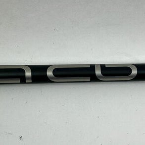 Used Ping Alta CB 65g Regular Flex Fairway Wood Shaft Ping Tip 41.5