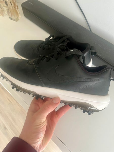 Nike Roshe G Tour - Men's Size M 9.5