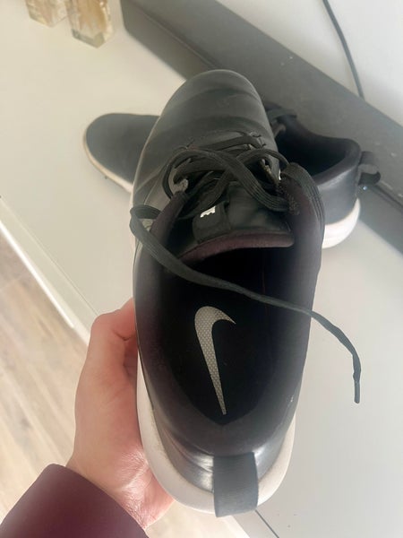 Nike Roshe G Tour - Men's Size M 9.5