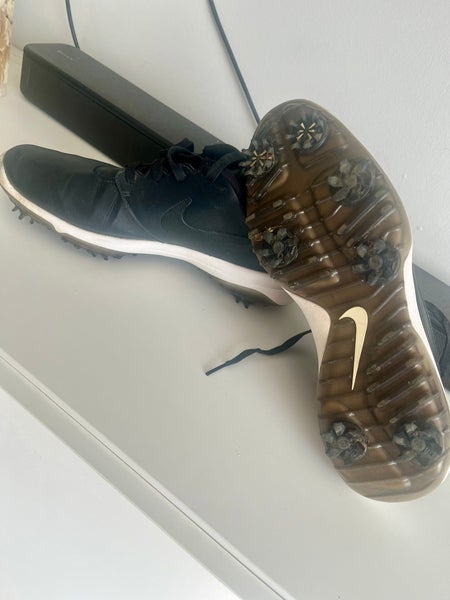 Nike Roshe G Tour - Men's Size M 9.5