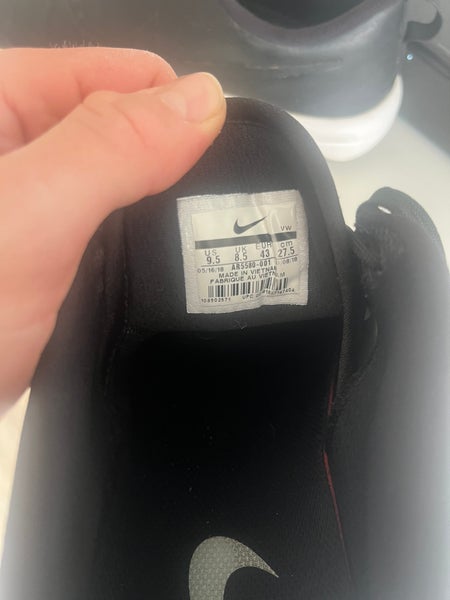 Nike Roshe G Tour - Men's Size M 9.5