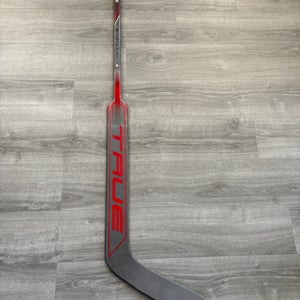 Senior True Regular HZRDUS 9X4 26" Paddle Pro Stock Forsberg (New)