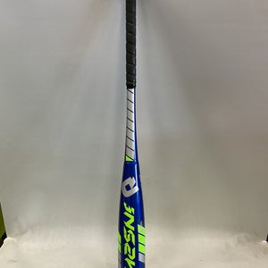 Used Demarini Cf8 Bb Sb Usssa 2 3 4 Bat 31" 11859-s000020707