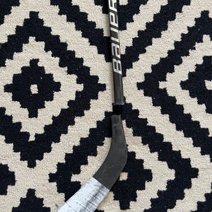 Senior Bauer Right Handed Vapor Hyperlite 2 P92  (Used) (Broken)