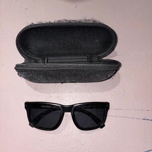 Gongshow Hockey Sunglasses