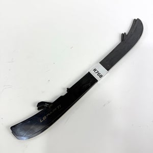 Used Bauer LS Pulse Ti | 280mm | R768