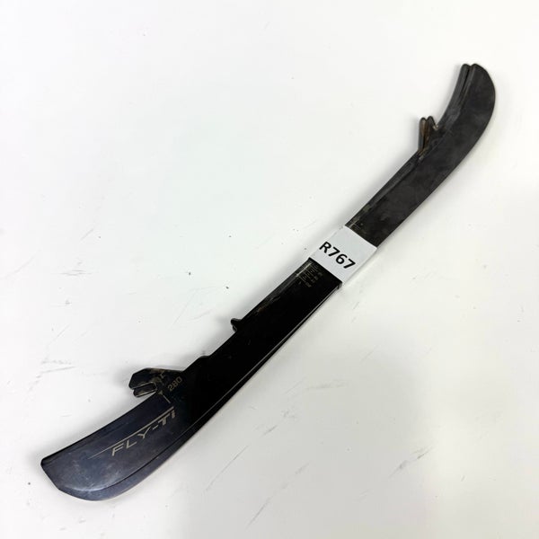 Used Bauer Fly-Ti | 280mm | R767