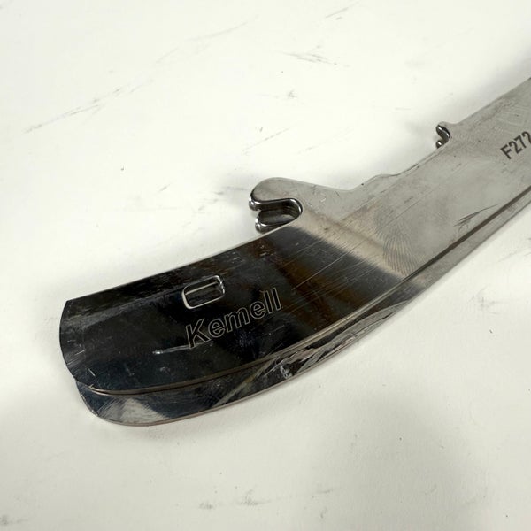 Used Ramonedge Replacement Steel | 272mm | R751