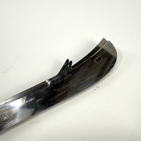 Used Ramonedge Replacement Steel | 272mm | R751