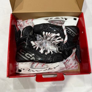2024 CCM JetSpeed FT690 Regular Width   8 (Used)