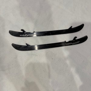 Bauer LS5 Carbon 288 mm (Used)
