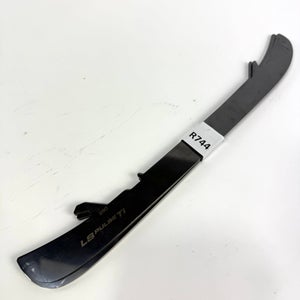 Used Bauer LS Pulse Ti | 280mm | R744