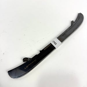 Used Bauer LS Pulse Ti | 280mm | R745