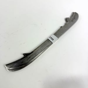 Used Bauer Fly-x | 288mm | R705