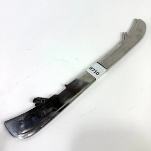Used Bauer LS Pulse | 288mm | R710