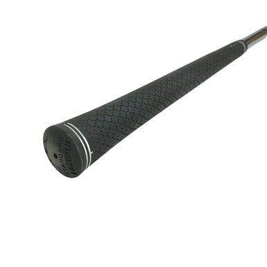 Used Cobra BAFFLER XL Men's RH 7 Iron Regular Flex Steel Shaft 11506-S000269754