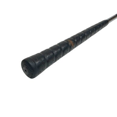 Used KS-TOUR Men's LH 4 Iron Regular Flex Steel Shaft 11506-S000271612