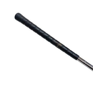 Used KS-TOUR Men's LH 4 Iron Regular Flex Steel Shaft 11506-S000271612
