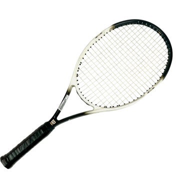 Used Wilson HAMMER 6.2 Tennis Racquet 4 5/8" 11506-S000267219
