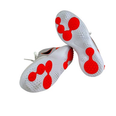 Used Nike Golf Shoes Junior 04 11506-s000267031