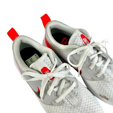 Used Nike Golf Shoes Junior 04 11506-s000267031