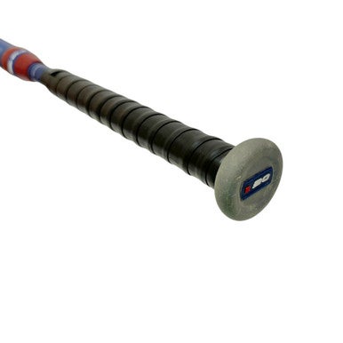 Used Marucci Cat 9 Connect Msbcc98a Usssa 2 3 4" Bat 30" -8 Drop 11506-s000266923