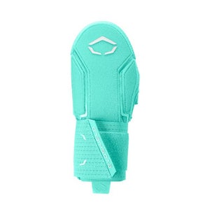 New Evoshield Sliding Mitt 2.0 Seafoam #wb5753707 11506-wilwb5753707