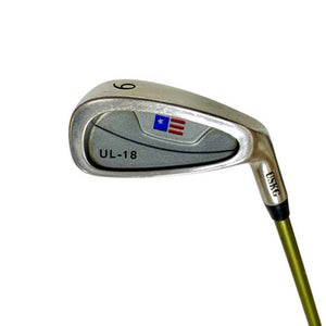 Used US Kids UL-18 Junior RH 6 Iron 11506-S000265153