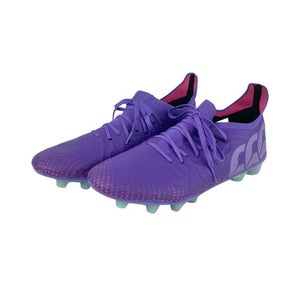 Used CANTERBURY CCC SPEED INFINITE ELITE Soccer Cleats Men's 9 Like New 11506-S000265146