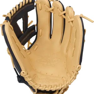 New Rawlings Select Pro Lite MACHADO Fielders Glove  RHT 11.5" 11506-RAWSPL150MMCR