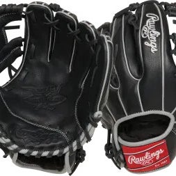 New Rawlings Select Pro Lite  Correa Fielders Glove RHT 10.5" 11506-RAWRSPL105CC