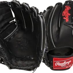 New Rawlings Heart Of The Hide Fielders Glove Rht 12" 11506-rawrprot2069b