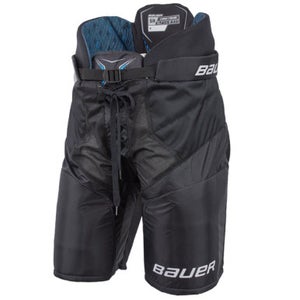New X Pant Bk Jr L 11506-bar1058580bl