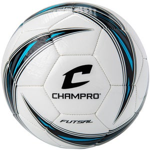 New Champro Futsall Ball 11506-CHPSBF