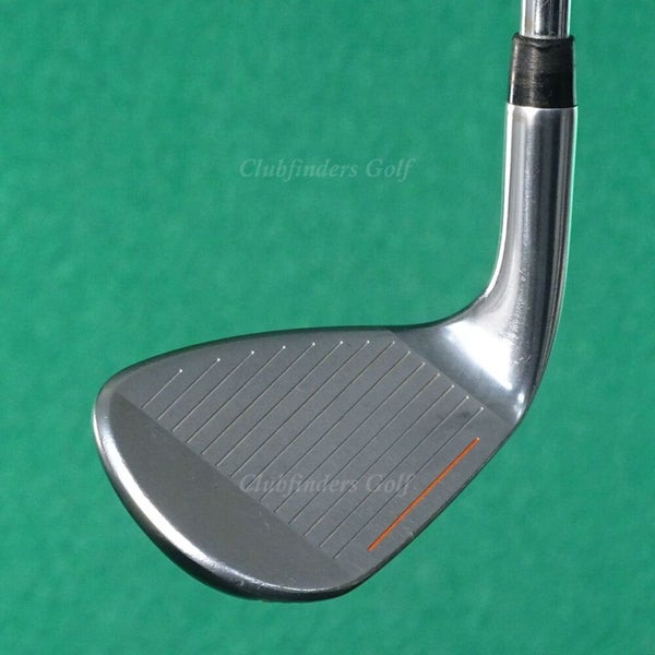 Cobra Golf AMP SW Sand Wedge Nippon NS Pro 950GH Steel Stiff