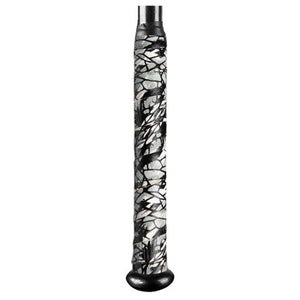 New Champro Extreme Tack Bat Grip Tape Web Black #A031 11506-CHPA031WB