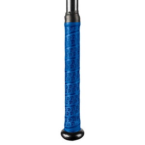 New Champro Extreme Tack Bat Grip Tape Royal Blue #A031 11506-CHPA031RY