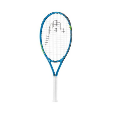 New Head Speed 25 Junior Racquet #234257 11506-PEN234257