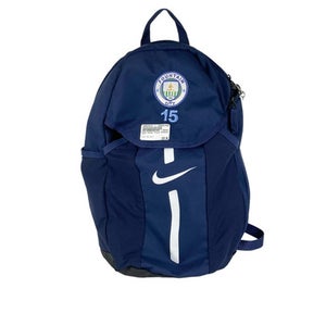 Used Nike Soccer Backpack 11506-S000259570