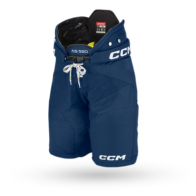 New Tacks As580 Hp Ny Sr S 11506-ccmhpas580sns