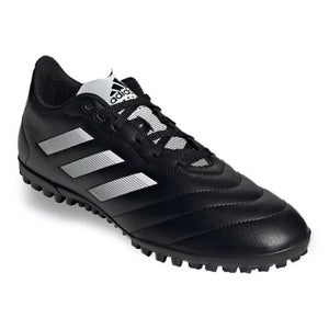 New Goletto VIII TF Sz 10.5 11506-ADIGY5775105